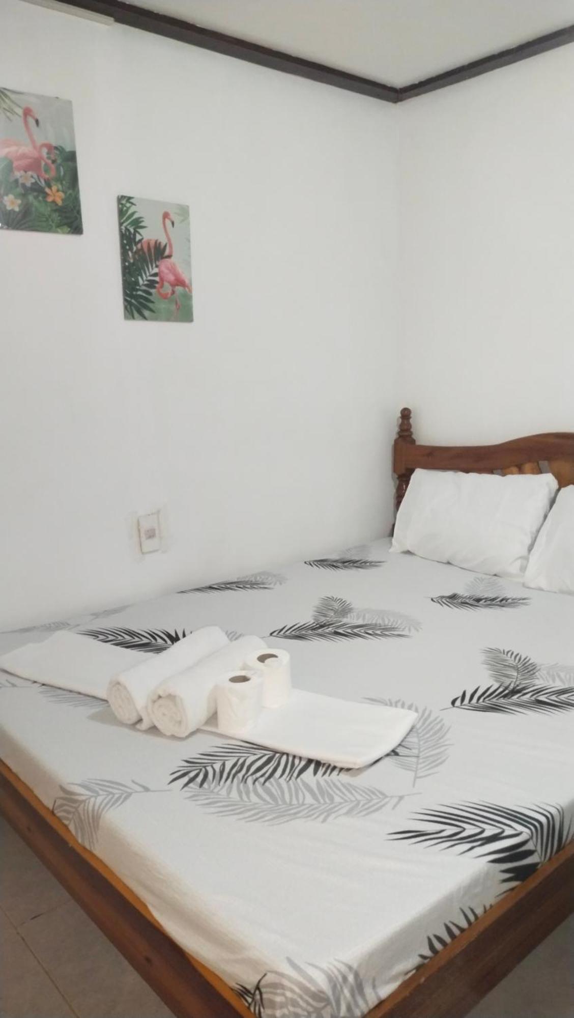 Ziah'S Guest House San Vicente (Palawan) Quarto foto